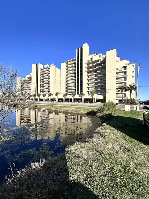 1620 N Waccamaw Dr #1009, Murrells Inlet, SC 29576