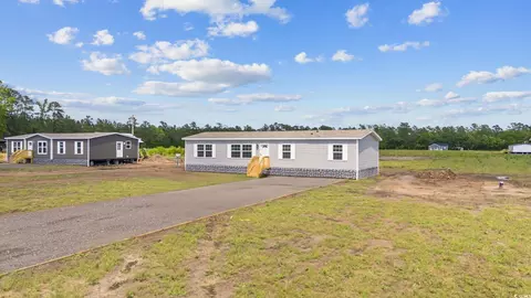2862 Moores Mill Rd, Aynor, SC 29511
