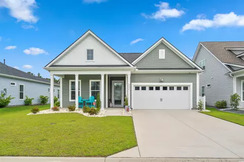 8084 Brogdon Dr, Myrtle Beach, SC 29579