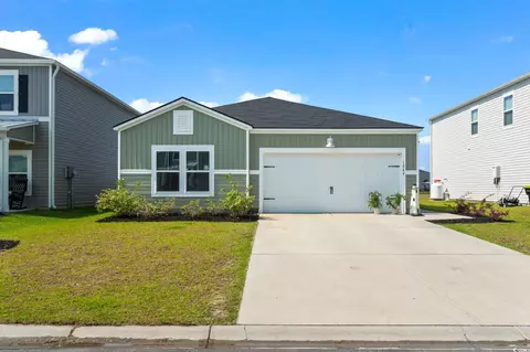 1046 Saltgrass Way, Myrtle Beach, SC 29588