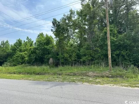 5 0 - Acs Wayside Rd, Conway, SC 29527