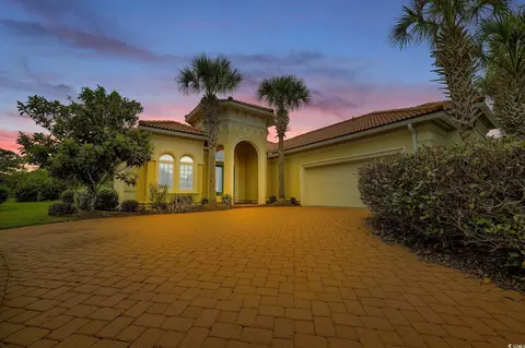 7225 Seville Dr, Myrtle Beach, SC 29572