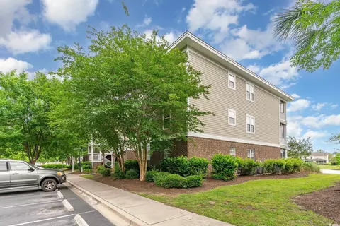 304 Kiskadee Loop #H, Conway, SC 29526 photo 24