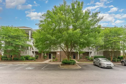 304 Kiskadee Loop #H, Conway, SC 29526 photo 23