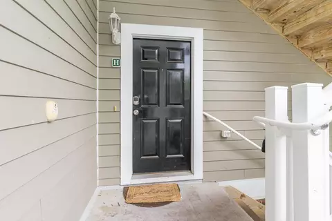 304 Kiskadee Loop #H, Conway, SC 29526 photo 3