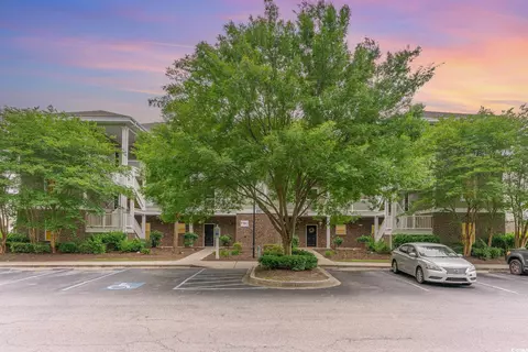 304 Kiskadee Loop #H, Conway, SC 29526 photo 29