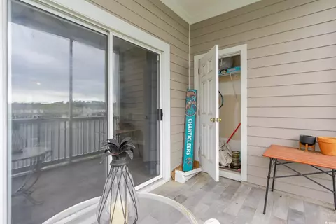 304 Kiskadee Loop #H, Conway, SC 29526 photo 20