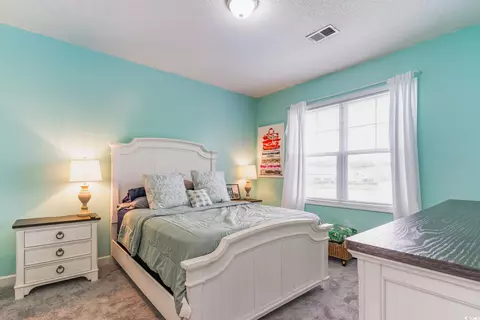 304 Kiskadee Loop #H, Conway, SC 29526 photo 9
