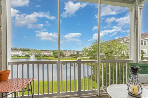 304 Kiskadee Loop #H, Conway, SC 29526 photo 19