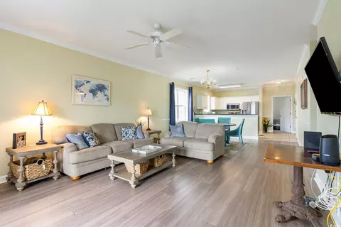 304 Kiskadee Loop #H, Conway, SC 29526 photo 5