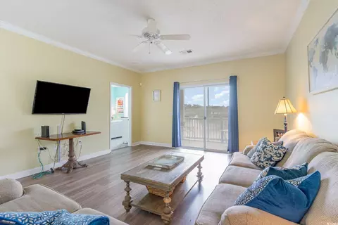 304 Kiskadee Loop #H, Conway, SC 29526 photo 4