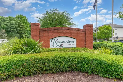 304 Kiskadee Loop #H, Conway, SC 29526 photo 30