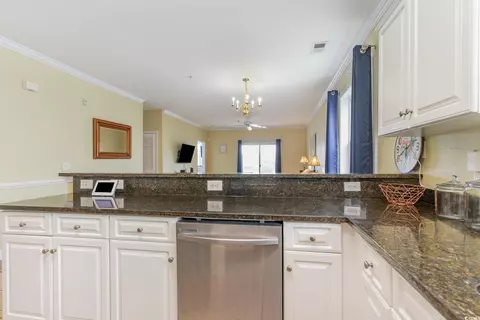 304 Kiskadee Loop #H, Conway, SC 29526 photo 7