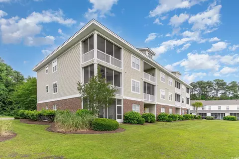 304 Kiskadee Loop #H, Conway, SC 29526 photo 26