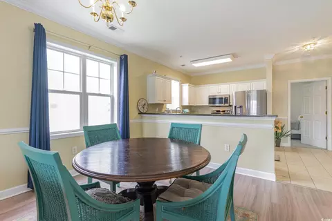 304 Kiskadee Loop #H, Conway, SC 29526 photo 8