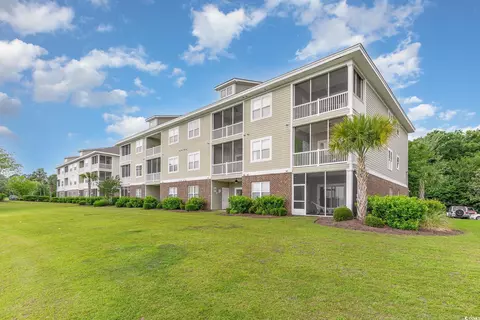304 Kiskadee Loop #H, Conway, SC 29526