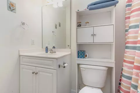 304 Kiskadee Loop #H, Conway, SC 29526 photo 13