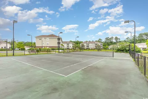 304 Kiskadee Loop #H, Conway, SC 29526 photo 27
