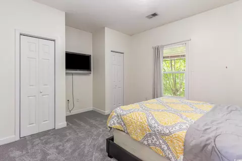 304 Kiskadee Loop #H, Conway, SC 29526 photo 16