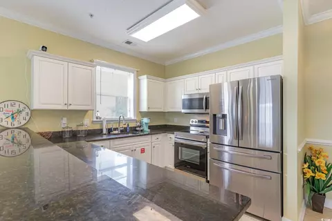 304 Kiskadee Loop #H, Conway, SC 29526 photo 6