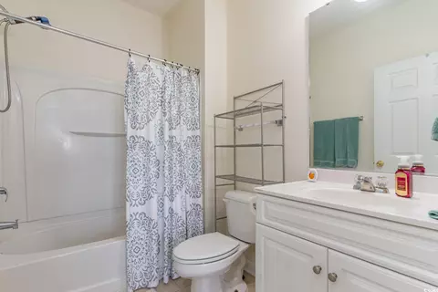 304 Kiskadee Loop #H, Conway, SC 29526 photo 15