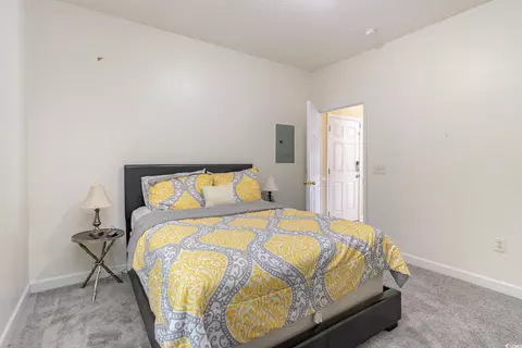 304 Kiskadee Loop #H, Conway, SC 29526 photo 17