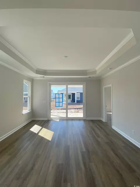 831 Cascade Loop, Little River, SC 29566 photo 4