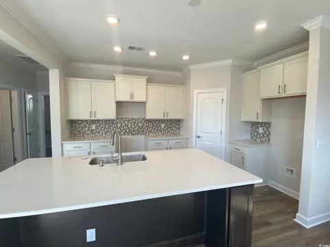 831 Cascade Loop, Little River, SC 29566 photo 3
