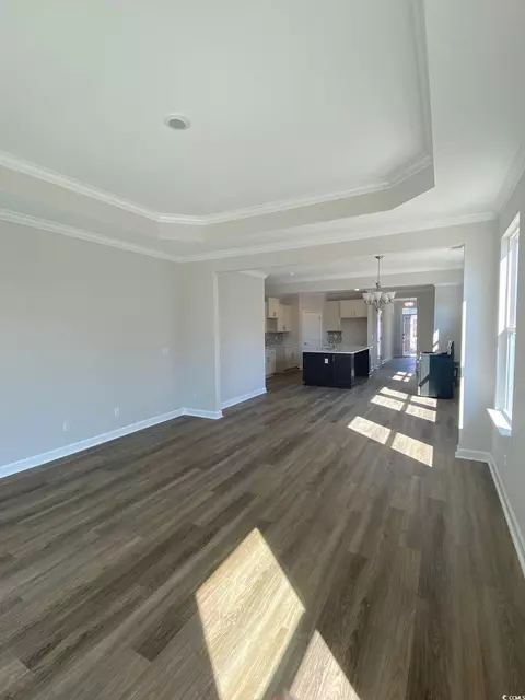 831 Cascade Loop, Little River, SC 29566 photo 5