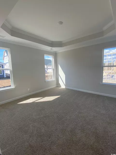 831 Cascade Loop, Little River, SC 29566 photo 6