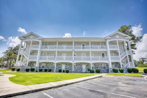 4789 Wild Iris Dr #204, Myrtle Beach, SC 29577