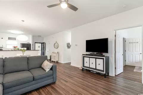 374 Kiskadee Loop #C, Conway, SC 29526 photo 8