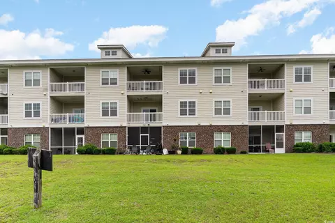 374 Kiskadee Loop #C, Conway, SC 29526 photo 25