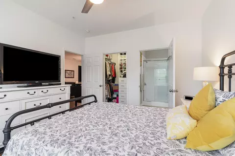 374 Kiskadee Loop #C, Conway, SC 29526 photo 18