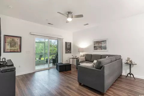374 Kiskadee Loop #C, Conway, SC 29526 photo 7