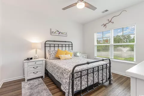 374 Kiskadee Loop #C, Conway, SC 29526 photo 16