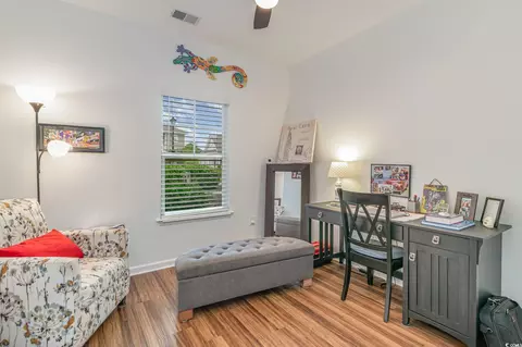 374 Kiskadee Loop #C, Conway, SC 29526 photo 14