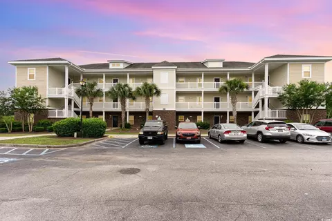 374 Kiskadee Loop #C, Conway, SC 29526