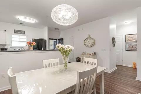 374 Kiskadee Loop #C, Conway, SC 29526 photo 4