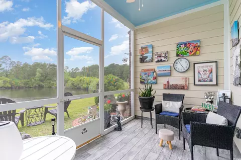 374 Kiskadee Loop #C, Conway, SC 29526 photo 21