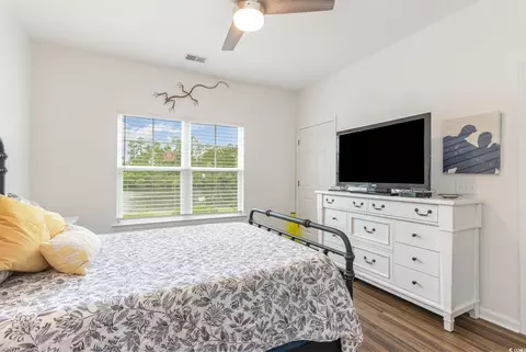 374 Kiskadee Loop #C, Conway, SC 29526 photo 19