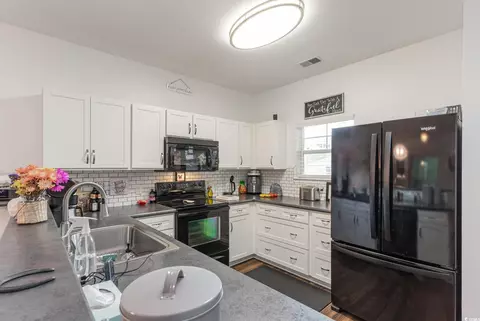 374 Kiskadee Loop #C, Conway, SC 29526 photo 5