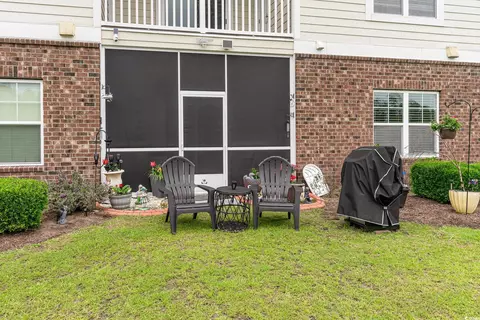 374 Kiskadee Loop #C, Conway, SC 29526 photo 24