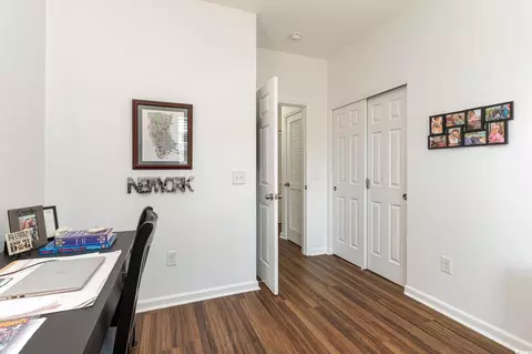 374 Kiskadee Loop #C, Conway, SC 29526 photo 15