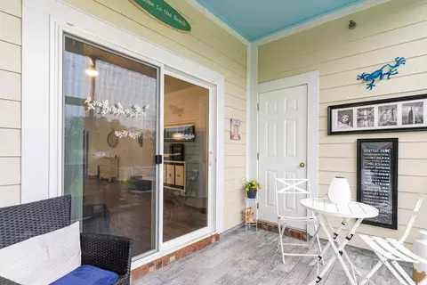 374 Kiskadee Loop #C, Conway, SC 29526 photo 23