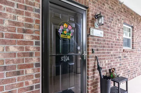 374 Kiskadee Loop #C, Conway, SC 29526 photo 9