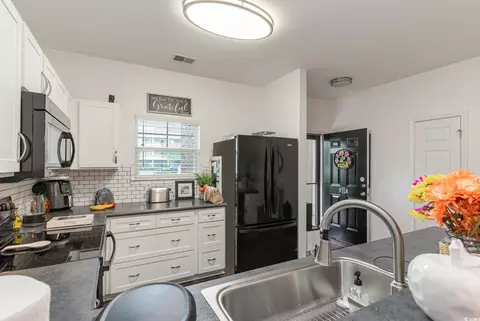 374 Kiskadee Loop #C, Conway, SC 29526 photo 6