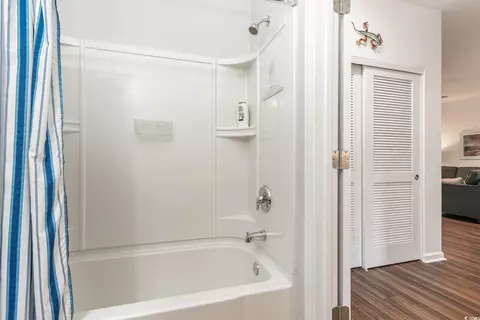 374 Kiskadee Loop #C, Conway, SC 29526 photo 13