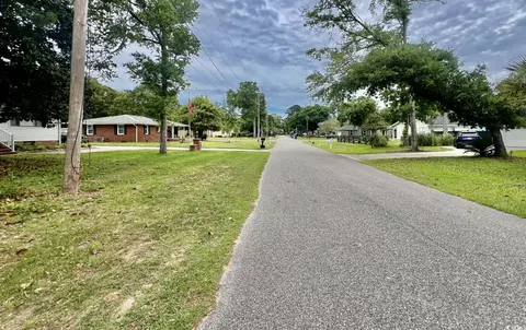 417 15th Ave N, Surfside Beach, SC 29575 photo 4