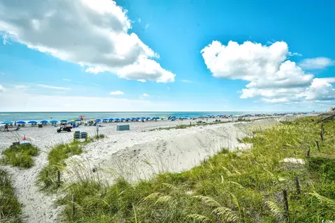 417 15th Ave N, Surfside Beach, SC 29575 photo 11